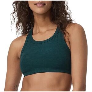 Vuori Elevation Racer Bra